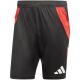 adidas Tiro 24 Wettkampftraining M IR5484 Shorts