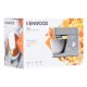 8. KENWOOD KVC 3110 S Küchenmaschine