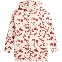 Outhorn Sweatshirt W OTHAW22TSWSF100 90S