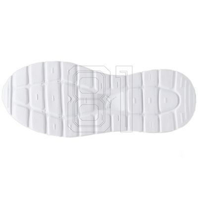 5. Puma Anzarun Lite W Schuhe 371128 55