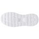5. Puma Anzarun Lite W Schuhe 371128 55