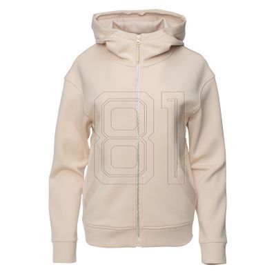 Iguana Comino W Sweatshirt 92800622553