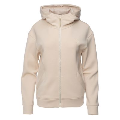 Iguana Comino W Sweatshirt 92800622553