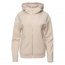 Iguana Comino W Sweatshirt 92800622553
