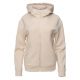 Iguana Comino W Sweatshirt 92800622553
