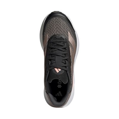4. Adidas Duramo SL 2 Laufschuhe für Damen KJ4151