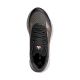 4. Adidas Duramo SL 2 Laufschuhe für Damen KJ4151
