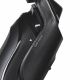 7. Trimmer MGK7491 BRAUN schwarz
