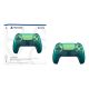 6. SONY Dualsense v3 Chrome Teal Wireless-Controller