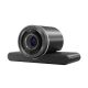 8. Lenovo QHD Webcam
