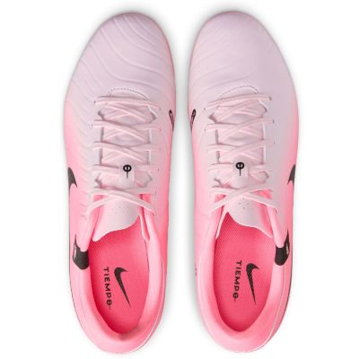 3. Nike Tiempo Legend 10 Academy MG Fußballschuhe DV4337-601
