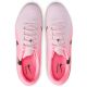 3. Nike Tiempo Legend 10 Academy MG Fußballschuhe DV4337-601