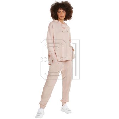 8. Puma Her Hoodie TR W 589519 36
