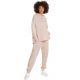 8. Puma Her Hoodie TR W 589519 36