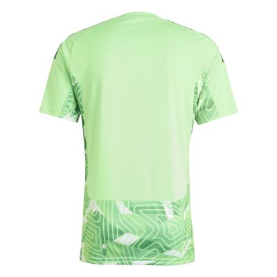 2. adidas Tiro 26 Competition KC5353 Torwarttrikot