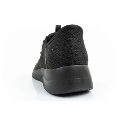 5. Skechers Dynamight 2.0 Slip-Ins Schuhe W 150480/BBK