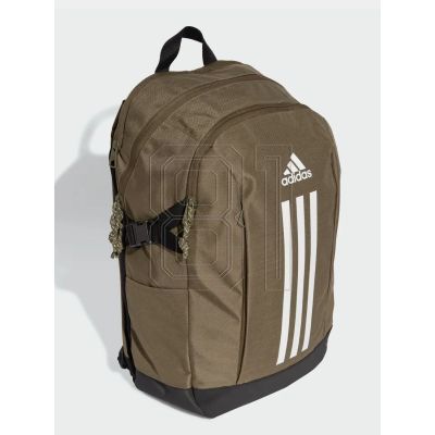 8. Backpack adidas Power VII IX6578