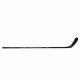 4. Bauer Nexus E50 Pro Sr Composite Stick