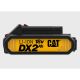 2. CAT DXB2 Batterie