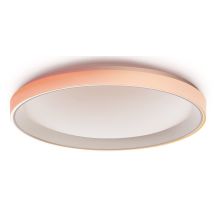 Aqara Deckenleuchte T1M smarte Deckenleuchte