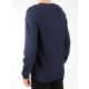 5. Lee Strickpullover mit V-Ausschnitt L648OA35