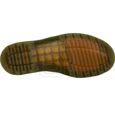 4. Dr. Martens 1461 W 11838001 Stiefel 
