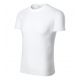 2. Malfini Peak M T-Shirt MLI-P7400 weiß