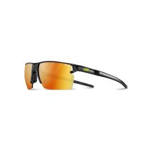 JULBO OUTLINE Brille - L