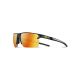 JULBO OUTLINE Brille - L