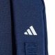 6. Adidas Real Madrid Kinderrucksack in Marineblau KR7558