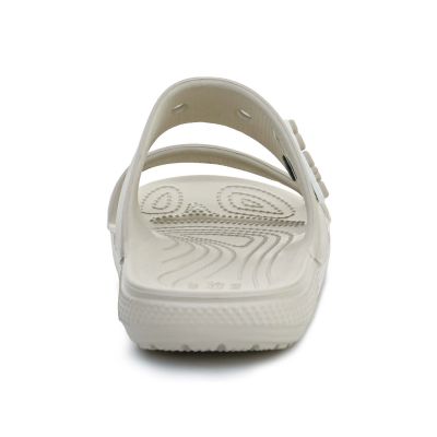6. Crocs Classic Sandale W 206761-2Y2