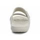 6. Crocs Classic Sandale W 206761-2Y2