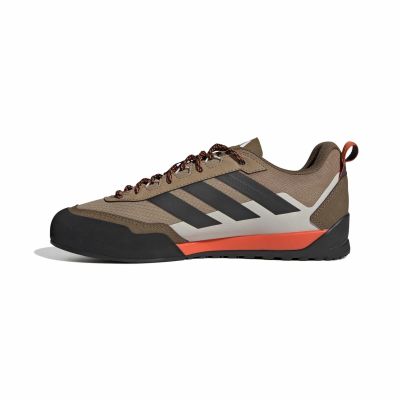 2. Adidas Terrex Skychaser Solo 3 JS4329 Schuhe