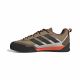 2. Adidas Terrex Skychaser Solo 3 JS4329 Schuhe