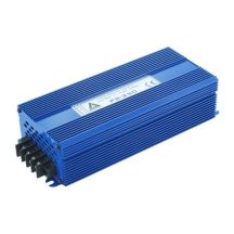 Spannungswandler 30–80 V DC / 24 V DC PS-250-24V 250 W galvanisch getrennt