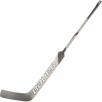 2. Bauer GSX 21" Jr. Torwartschläger 1061679