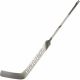 2. Bauer GSX 21" Jr. Torwartschläger 1061679