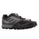 2. Adidas Terrex Trailmaker W BB3360