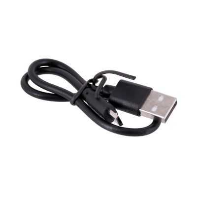6. ESPERANZA Powerbank 2000 mAh Quark Black XMP101K
