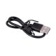 6. ESPERANZA Powerbank 2000 mAh Quark Black XMP101K