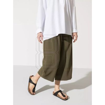 5. Birkenstock Gizeh BS W 1020380 Flip-Flops