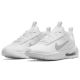 2. Nike Air Max Intrlk Lite W DV5695 100 Laufschuhe