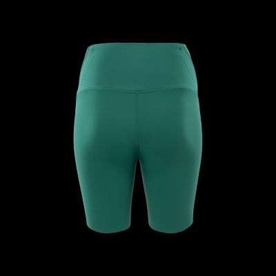 Damen-Leggings SAMIRA WMNS