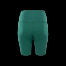 Damen-Leggings SAMIRA WMNS