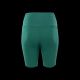 Damen-Leggings SAMIRA WMNS