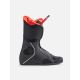 7. Damen-Skischuhe ROSSIGNOL PURE ELITE 120 GW rot