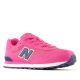 4. New Balance Jr GC515KD Schuhe