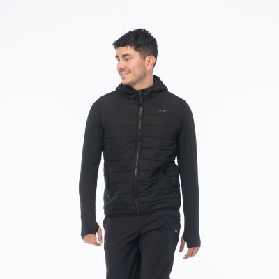 12. Herren CORE HINO Jacke