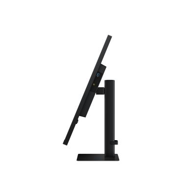 22. SAMSUNG LED-Monitor ViewFinity 32" LS32D700EAUXEN