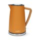 12. Elektrischer Wasserkocher Nedis KAWK510EYW 1,7 l Orange